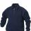 Sweatshirts New wave Rumford 3