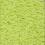 140 X 70 cm Sophie Muval Bath Towel 10