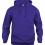 Clique Basic Hoody 9
