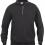 Clique Basic Half Zip 6