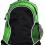 Clique Basic Backpack 2
