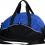 Clique Basic Bag 3