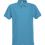 Clique Stretch premium Polo 5