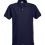 Clique Stretch premium Polo 11