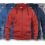 Clique basic Hoody Full Zip 10