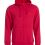 Clique basic Hoody Full Zip 7