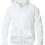 Clique basic Hoody Full Zip 8