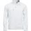 Clique Basic Softshell Jacket Men 8