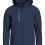 Clique Milford Jacket 2