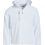Clique Milford Jacket 4
