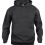 Clique Basic Hoody 19