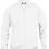 Clique Basic Cardigan Junior 5