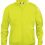 Clique Basic Cardigan Junior 3
