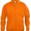 Clique Basic Cardigan Junior 4