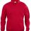 Clique Basic Cardigan Junior 6