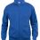 Clique Basic Cardigan Junior 2