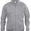 Clique Basic Cardigan Junior 7