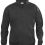 Clique Basic Cardigan Junior 8
