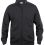 Clique Basic Cardigan Junior 9