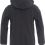 Clique Basic Softshell 9