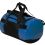 Clique 2-in-1 75L 3