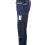 2181 Jobman Trousers Advanced 3