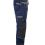 2181 Jobman Trousers Advanced 4