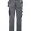 2181 Jobman Trousers Advanced 5