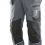 2181 Jobman Trousers Advanced 6
