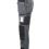 2181 Jobman Trousers Advanced 7