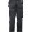 2181 Jobman Trousers Advanced 9
