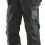 2181 Jobman Trousers Advanced 10
