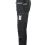 2181 Jobman Trousers Advanced 11