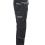 2181 Jobman Trousers Advanced 12