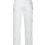 2159 Jobman Painters Trousers 2