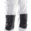 2159 Jobman Painters Trousers 7