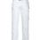 2159 Jobman Painters Trousers 5
