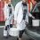 2159 Jobman Painters Trousers 8