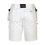 2160 Jobman Painters Shorts 2