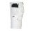 2160 Jobman Painters Shorts 3
