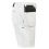 2160 Jobman Painters Shorts 4