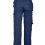 2199 Jobman Trousers 2