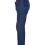 2199 Jobman Trousers 3