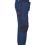 2199 Jobman Trousers 4