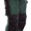 2199 Jobman Trousers 8