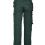 2199 Jobman Trousers 5