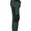 2199 Jobman Trousers 7