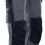 2199 Jobman Trousers 12
