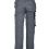 2199 Jobman Trousers 9