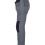 2199 Jobman Trousers 10